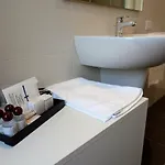 Apartment Vacanze Maia