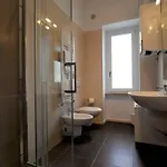 Vacanze Maia Matera