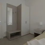 Apartment Vacanze Maia *