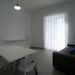 Vacanze Maia Apartment Matera