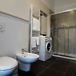 Vacanze Maia Matera