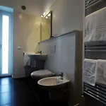 Apartment Vacanze Maia *