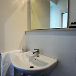 Apartment Vacanze Maia *