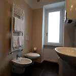 Apartment Vacanze Maia Matera