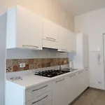 Vacanze Maia