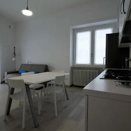 Vacanze Maia