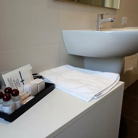 Appartement Vacanze Maia
