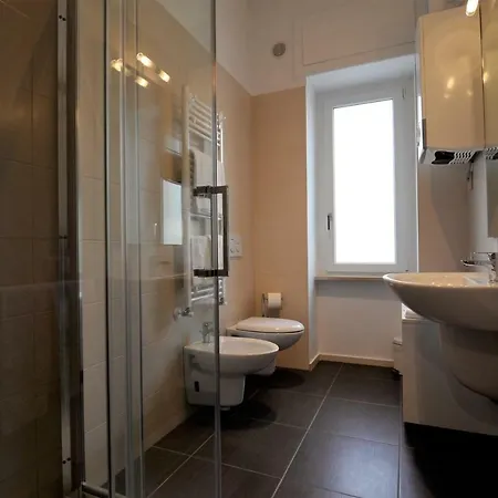 Vacanze Maia מטרה