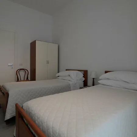 Vacanze Maia דירה