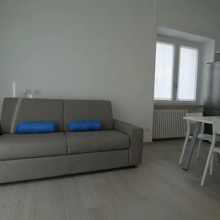 Vacanze Maia Matera