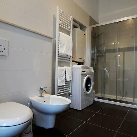 Vacanze Maia מטרה