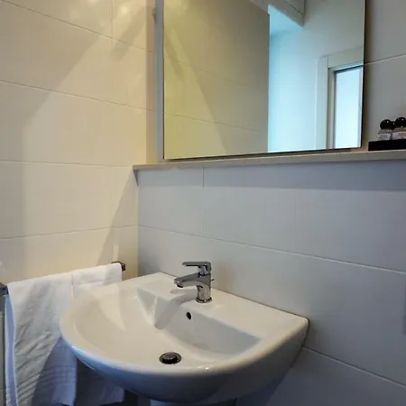 דירה Vacanze Maia *