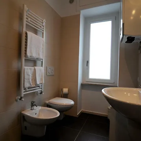 Appartement Vacanze Maia Matera