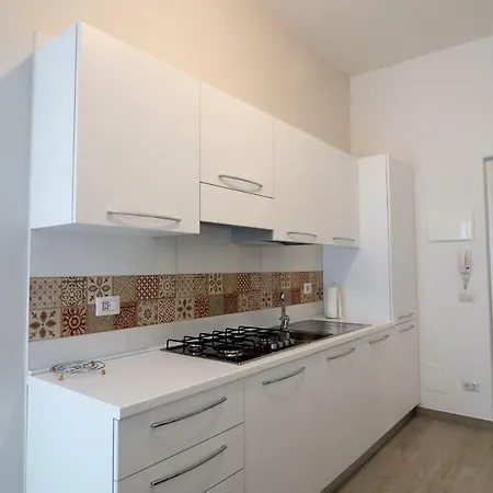 Vacanze Maia