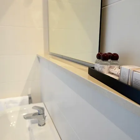 Vacanze Maia * מטרה